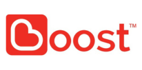 Boost